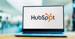 Creating Your First HubSpot Workflow 🏞 #HubSpotWorkflows #Objects #EnrollmentTriggers #Actions #MillerCreekMarketing
