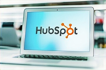 Finding the Best HubSpot Subscription for Your Business 🏞 #HubSpot #MarketingHubStarter #MarketingHubProfessional #MarketingHubEnterprise #MillerCreekMarketing