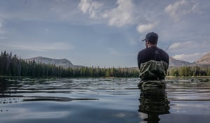 Fly Fishing Background-1