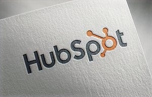HubSpot Operations Hub is Now Live! 🏞 #HubSpot #HubSpotOperationsHub #DataSync #DataQualityAutomation #CustomProperties #MillerCreekMarketing