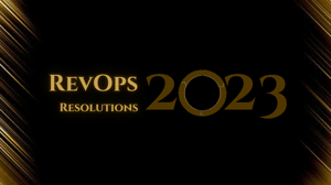 FlyWheel Consultancy, a Certified HubSpot Diamond Partner Agency - RevOps Resolutions 2023 #HubSpot #HubSpotPartner #HubSpotAgency #HubSpotCRM #CRM #HubSpotCMS #CMS #GrowBetter #GrowWithHubSpot #RevOps #RevenueOperations #FlyWheel #FlyWheelConsultancy #FWC #LinkedIn