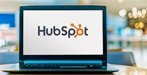 Setting Up Your HubSpot CRM for Your Team 🏞 #HubSpot #HubSpotPartner #HubSpotAgency #HubSpotCRM #CRM #CustomerRelationshipManagement #SalesCycle #DealFlow #GrowBetter #GrowWithHubSpot #FlyWheelConsultancy #MillerCreekMarketing