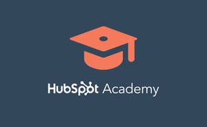 The Best HubSpot Certification Courses for Your Team 🏞 #HubSpot #HubSpotAcademy #HubSpotCertification #HubSpotMarketing #MillerCreekMarketing